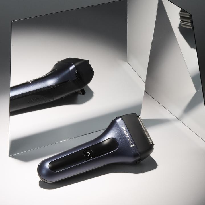 Produktbild Remington Style Series F7