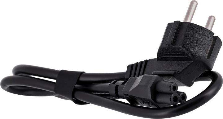 Image du produit Ubiquiti Poe-24-12w-G (802,3at (PoE+), 12 W)