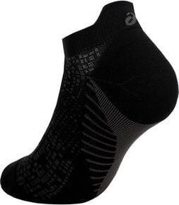 Immagine prodotto ASICS Performance Strada neutra (35 - 38)
