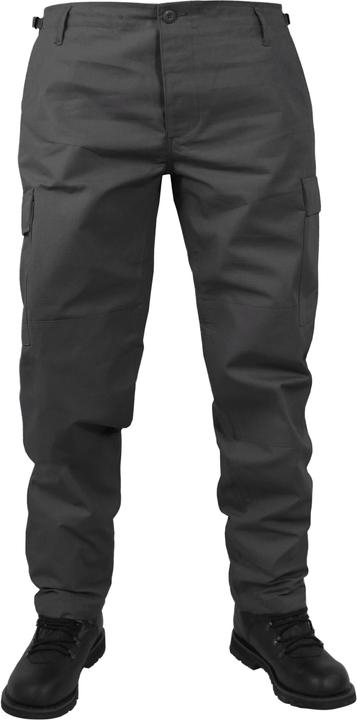 Normani Herren Ripstop Hose Terrain (XS)