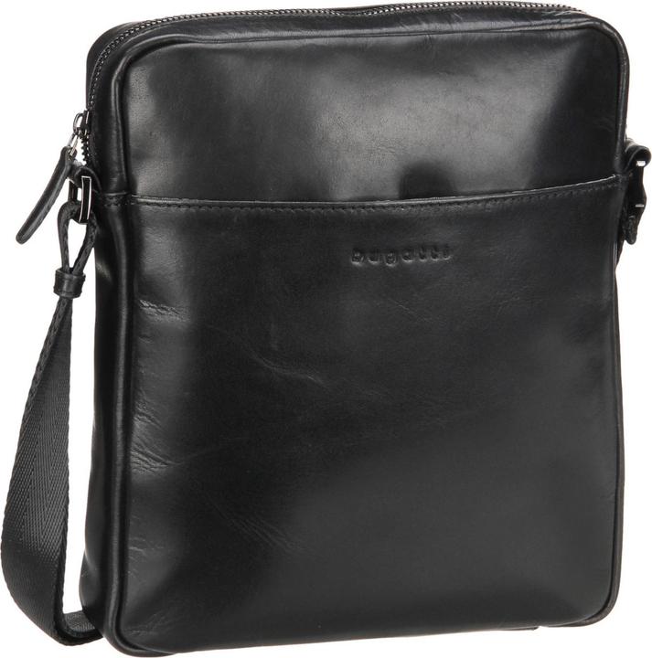 Image du produit Bugatti Sac à bandoulière ROMANO