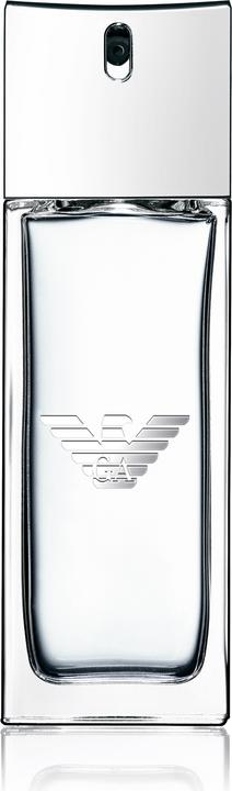 Giorgio Armani Diamonds