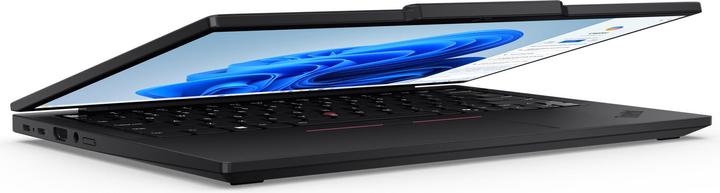 Immagine prodotto Lenovo ThinkPad T14s Gen 5 (14", Intel Core Ultra 7 155U, 32 GB, 1000 GB, CH)