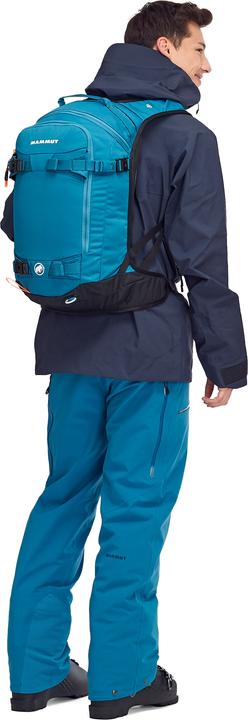 Image du produit Mammut Nirvana 25 (25 l)