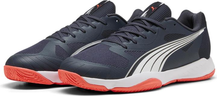 Actual product image Puma Eliminate Turbo (44.5)