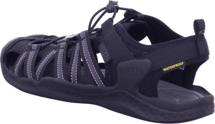 Actual product image Keen M Drift Creek H2 (44)