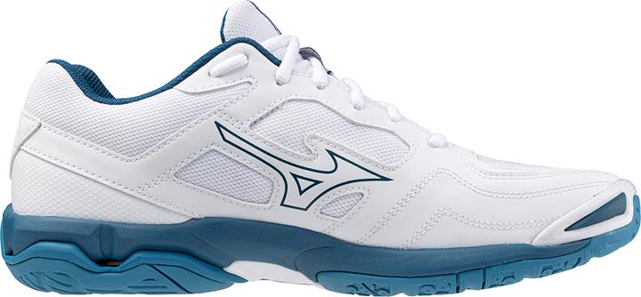Produktbild Mizuno Wave Phantom 3 (47)