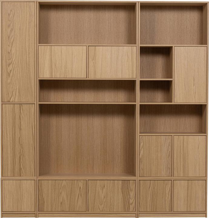 Productafbeelding Vtwonen Modulair (44 x 77 x 40 cm)