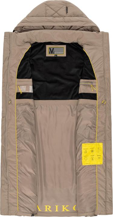 Actual product image Marikoo Narikaa 16 (M)