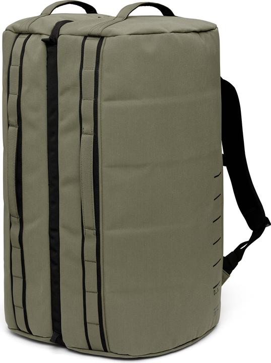 Actual product image DB Sports Roamer Split 70L (70 l, M (50 - 90l))
