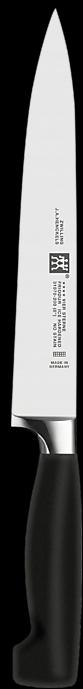 Produktbild Zwilling Vier Sterne (20 cm)