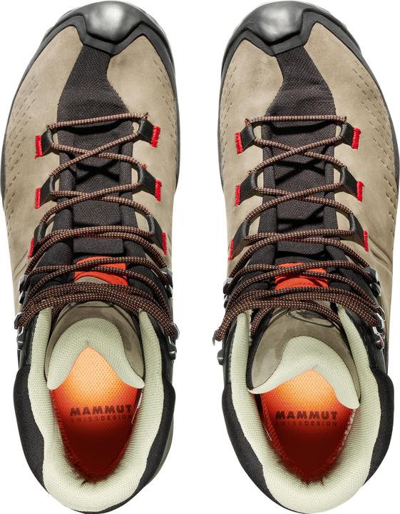 Immagine prodotto Mammut Trovat Tour High GTX (46 2/3)
