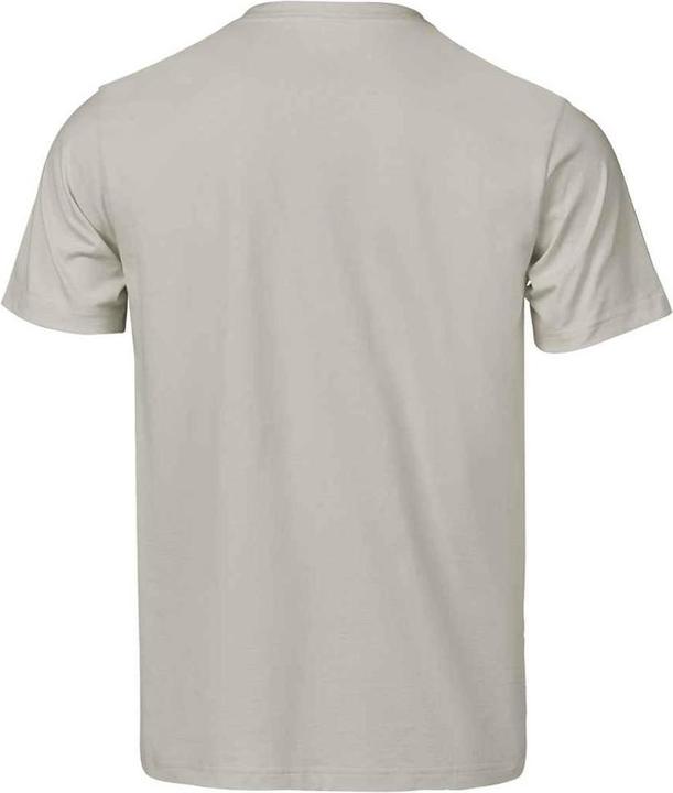 Produktbild Tee Jays Urban Luxury TShirt (XL)