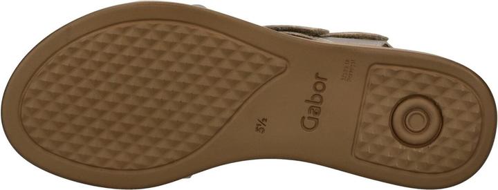 Produktbild Gabor Sandalen (42)