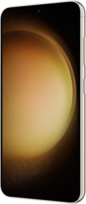 Immagine prodotto Samsung Galaxy S23 Ultra (256 GB, Pomata, 6.80", SIM + eSIM, 200 Mpx, 5G)