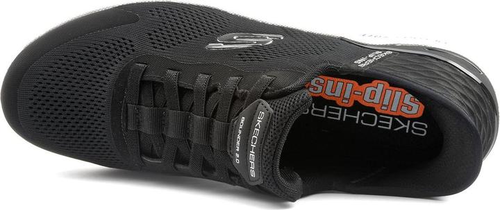 Actual product image Skechers 1665930 (43)