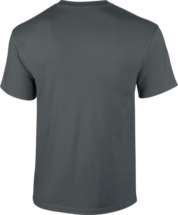 Produktbild Gildan TShirt (3XL)