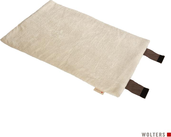 Produktbild Wolters Vagabund Reisedecke (Hund)