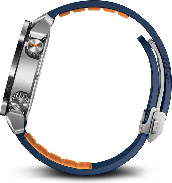 Actual product image Victorinox Air Pro Auto