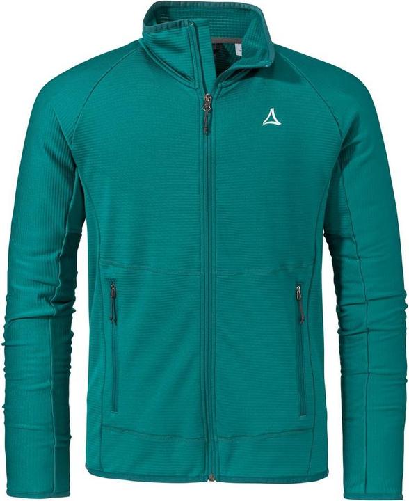 Produktbild Schöffel Fleece Jacket Style Cascata (L)
