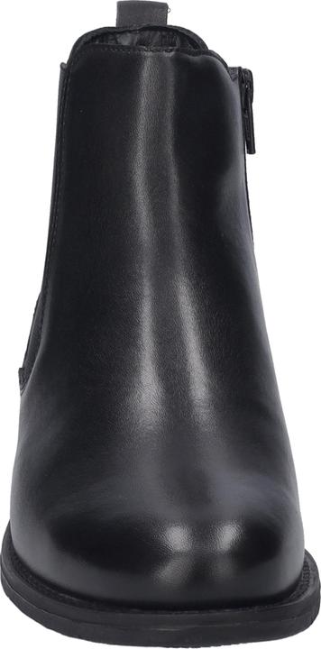 Actual product image Josef Seibel 64503-MI169 (42)