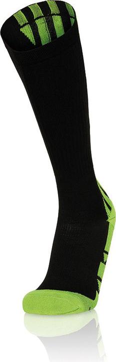 Macron socken endurance (47, 50)