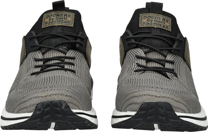Image du produit Dockers Sneaker (40)