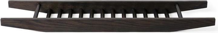 Immagine prodotto Wireworks Studio