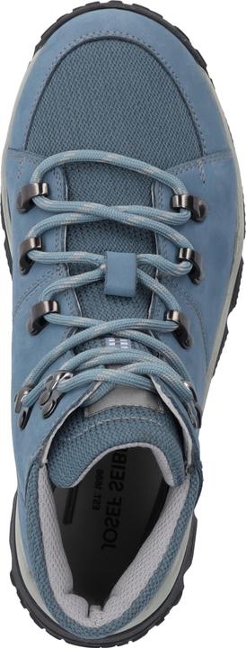 Produktbild Josef Seibel 97950-TE21 (37)