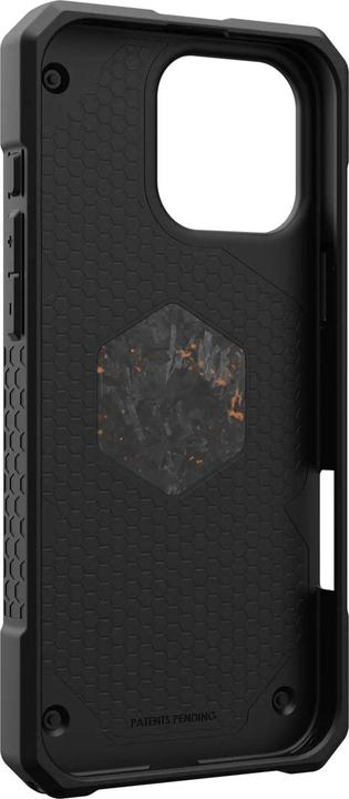 Productafbeelding UAG Monarch Pro - Limited Edition (Apple iPhone 16 Pro Max)