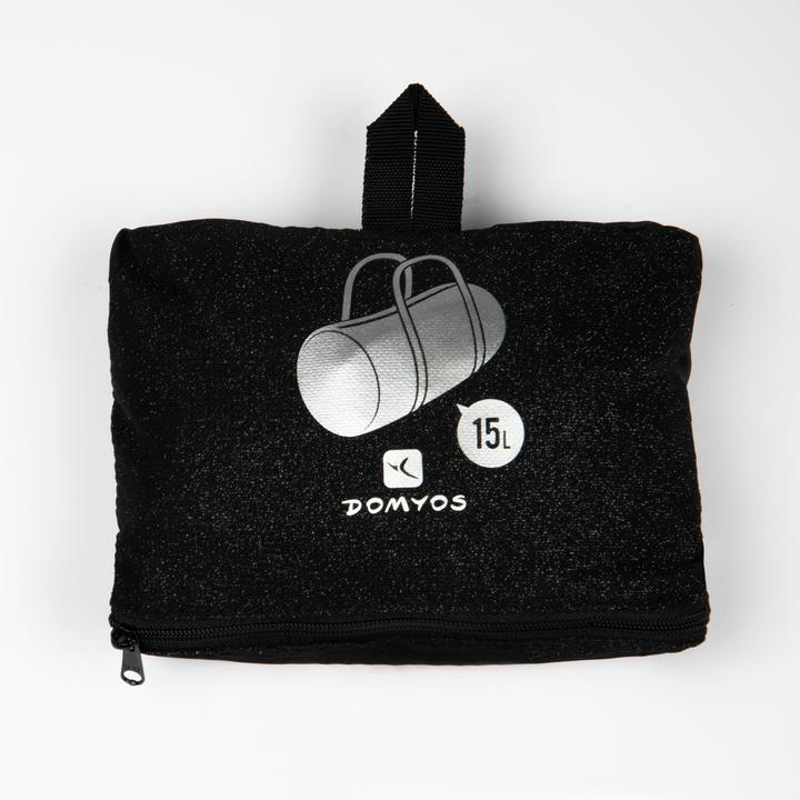 Image du produit Starever Bag Dance (15 l)