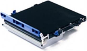 OKI Transportband zu C810/C830/C8600/C8800/MC850/860