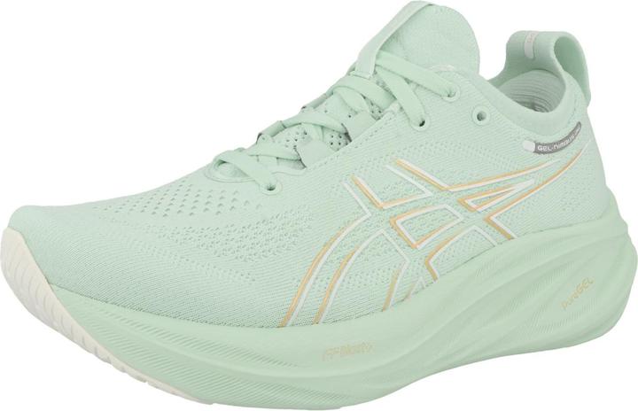 Immagine prodotto ASICS Performance Gel-Nimbus 26 (41.5)