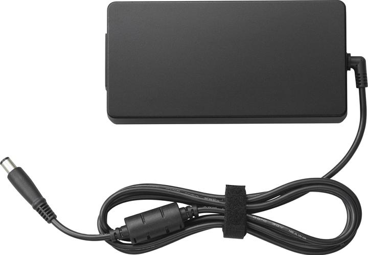 Actual product image Optoma UHZ35ST (4K, 3500 lm, 0.49:1)