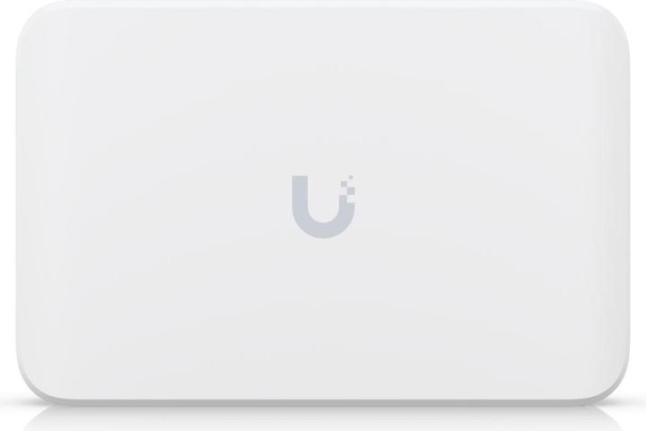 Productafbeelding Ubiquiti UniFi-schakelaar Flex Mini (5 Havens)