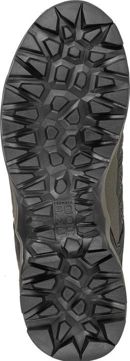 Produktbild Salewa Mountain Trainer Lite GORE-TEX (39)