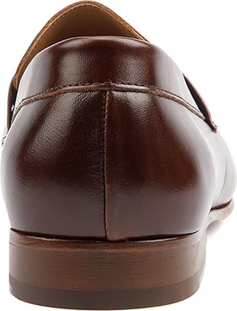 Produktbild Bobbies Stanley (42)