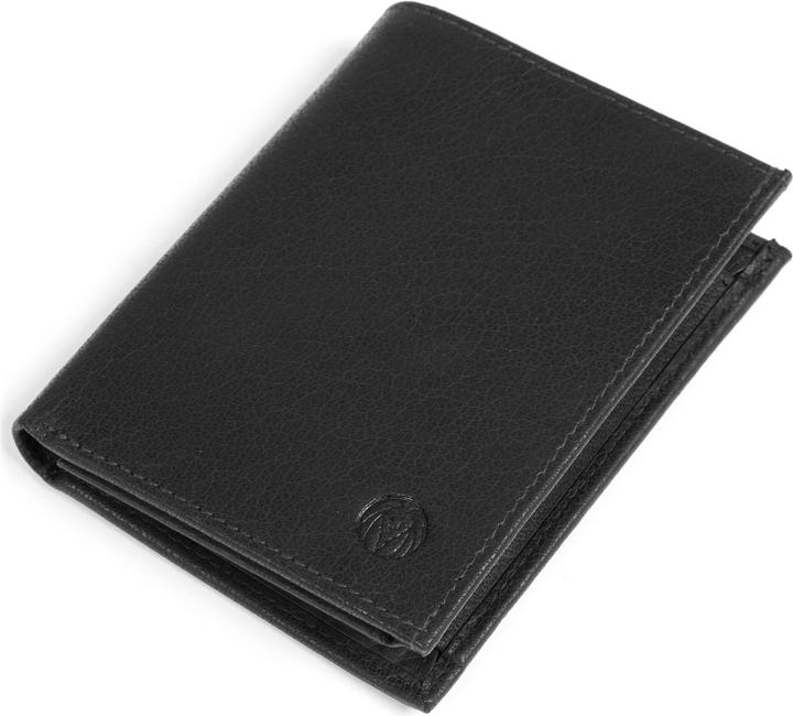 Actual product image Lucleon Montreal