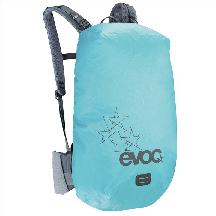 Produktbild Evoc Raincover Sleeve 10-25L