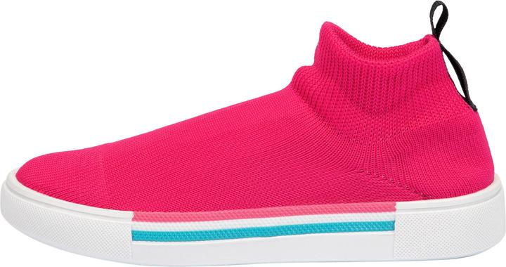Produktbild Camano Slipper (33)