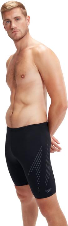 Actual product image Speedo Hyperboom Placement Jammer (Frequency band 38 (2600 MHz))