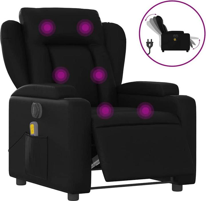 Image du produit VidaXL Hyman