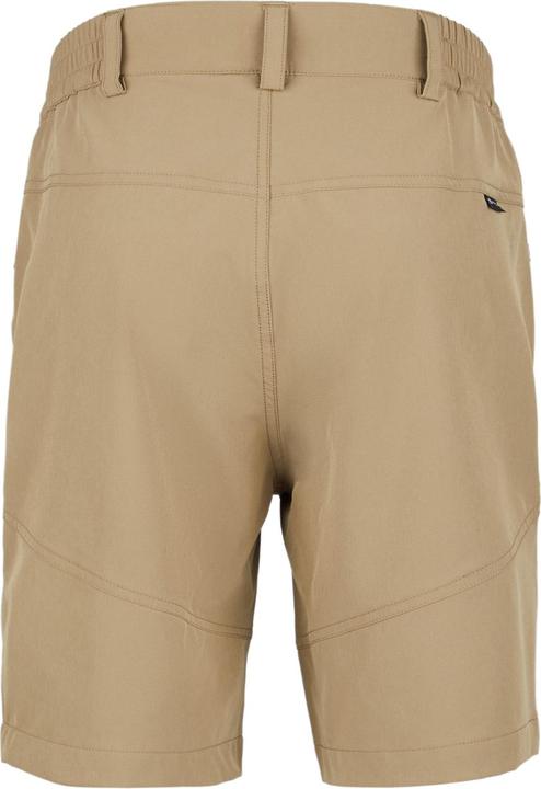 Actual product image Heber Peak EvergreenHe. Shorts (4XL)