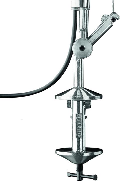 Produktbild Artemide ARTE Tischklemme (593 lm)