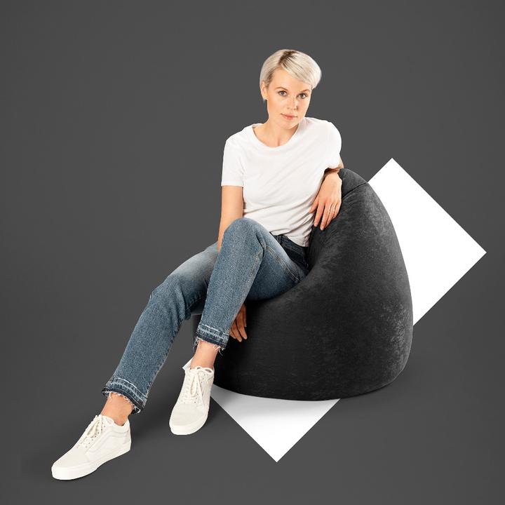 Productafbeelding Sitting Point Gemakkelijk