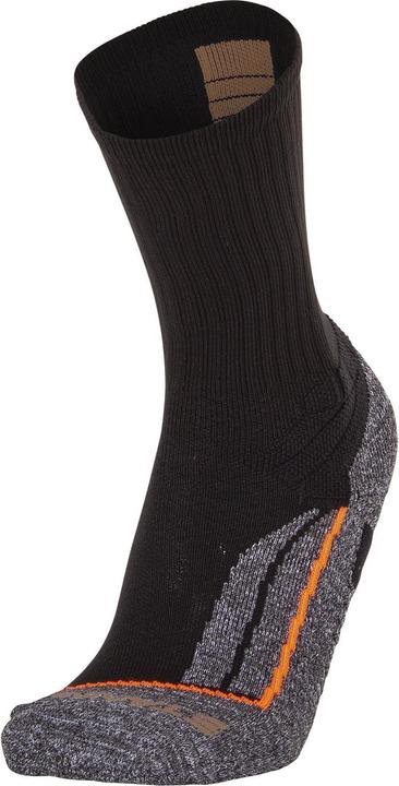 Actual product image Stanno Stadium Crew Stocking (30, 35)