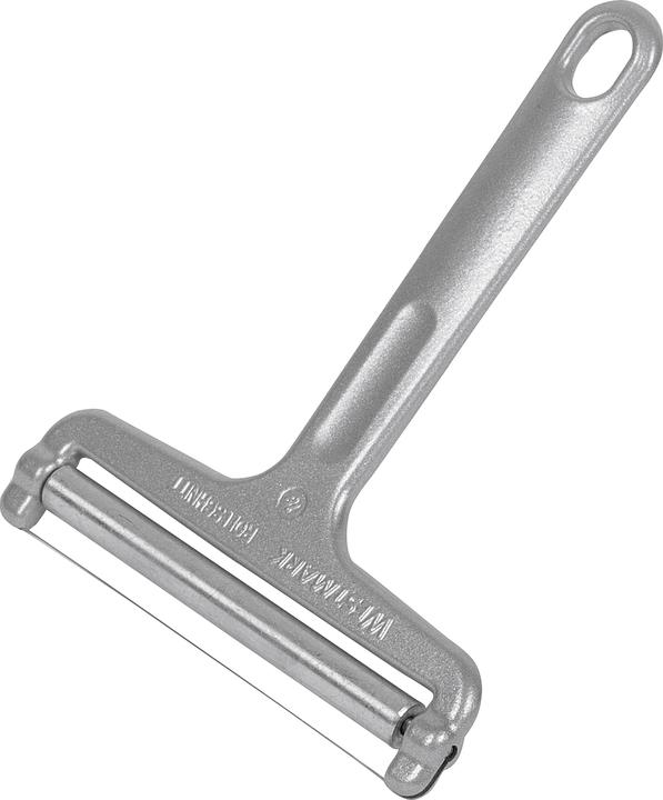 Actual product image Westmark Roll cutting