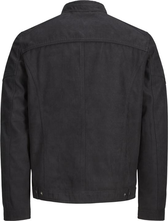 Produktbild Jack & Jones Faux Lederjacke (XS)