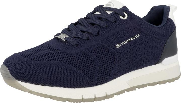 Actual product image Tom Tailor 5390110010 - 56395 (38)