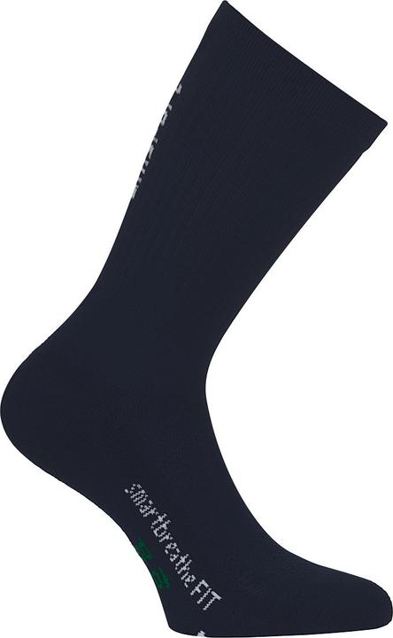 Produktbild Uhlsport Socken Tube It (37 - 40)
